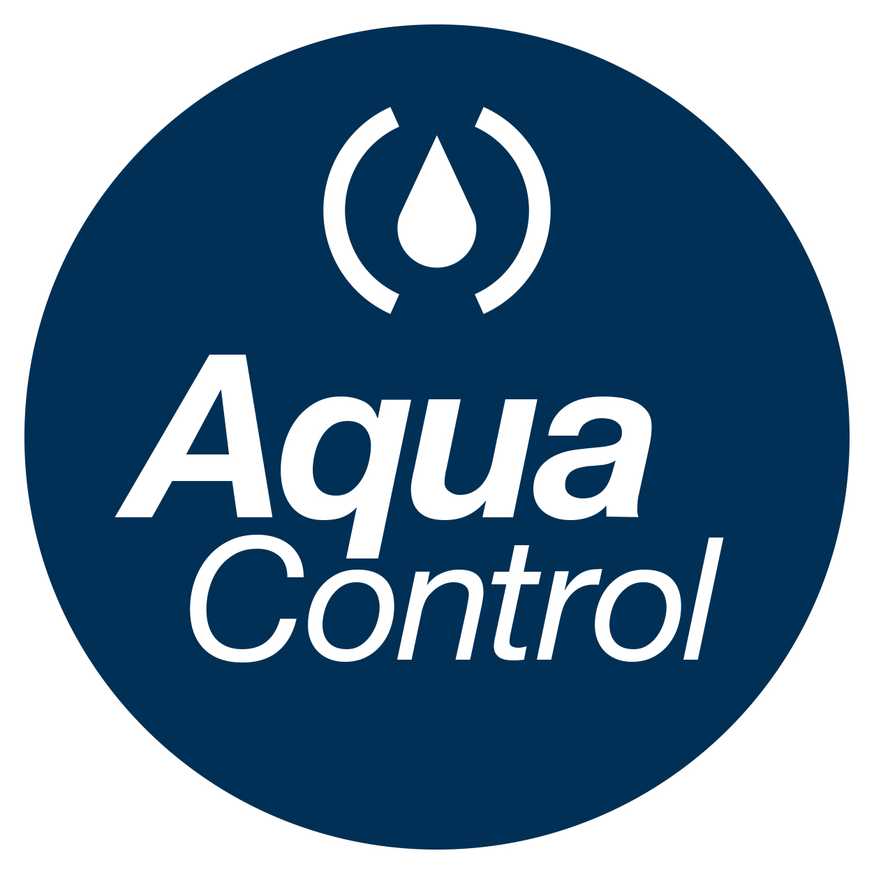Hako Icons 2024_Innovation_Aqua Control